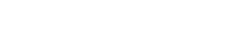 124 South Clark Street
New Orleans, Louisiana 70119
Phone: (504) 485-5888